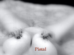 Pistal
