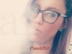 Pistol050