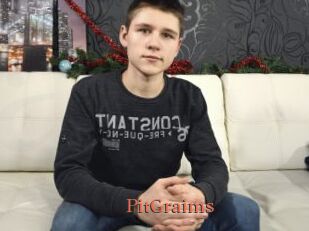 PitGraims