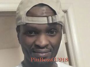 PittBossCU918