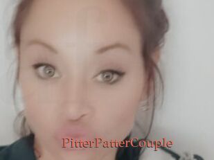 PitterPatterCouple