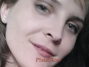 Pixie_Flow