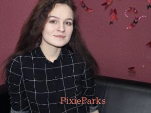 PixieParks