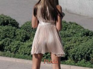Pizda