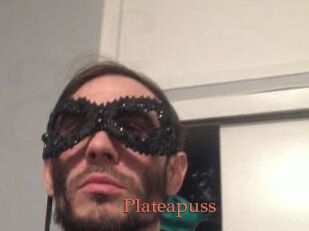 Plate_a_puss