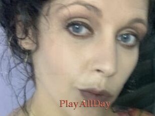 PlayAllDay