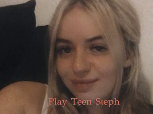 Play_Teen_Steph