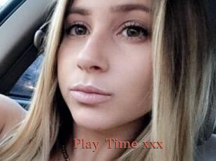 Play_Time_xxx