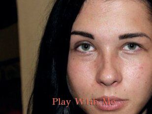 Play_W1th_Me