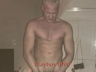 Playboy1990