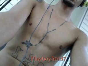 Playboy50187