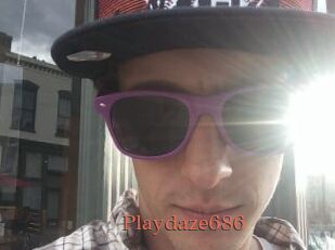 Playdaze686