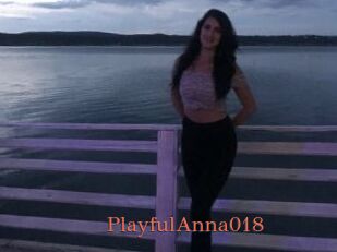 PlayfulAnna018