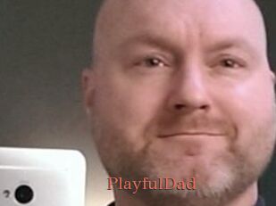 PlayfulDad
