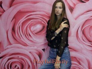 PlayfulEmily