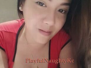 PlayfulNaughtyKc