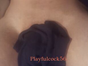 Playfulcock56