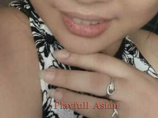 Playfull_Asian