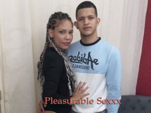 Pleasurable_Sexxx