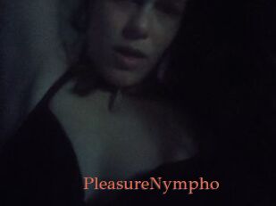 PleasureNympho