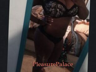 PleasurePalace