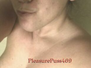 PleasurePuss469