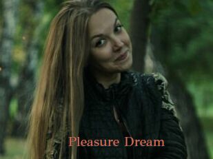 Pleasure_Dream