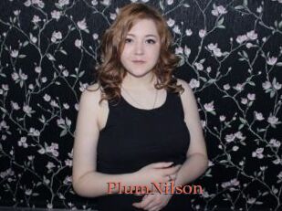 PlumNilson