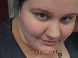 PlumpBunni