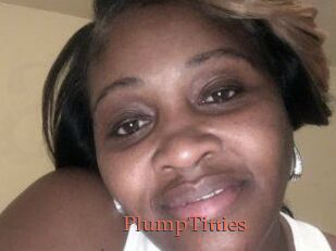 Plump_Titties