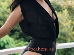 Pocahont_as