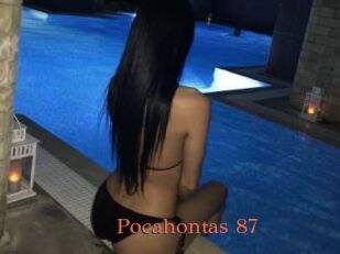 Pocahontas_87