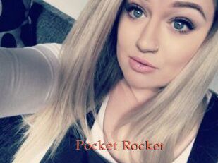 Pocket_Rocket