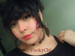 PockyChi