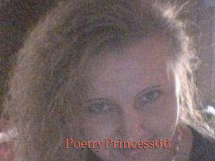 PoetryPrincess66