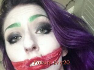 Poison_Ivy20