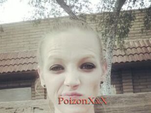 PoizonXxX
