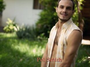 Pol_Smith