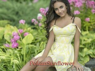 PolianSunflower