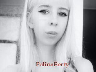 PolinaBerry