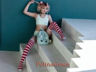 PolinaGrace