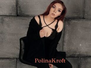 PolinaKroft