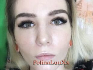 PolinaLuuXx