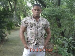 PolitoCruz