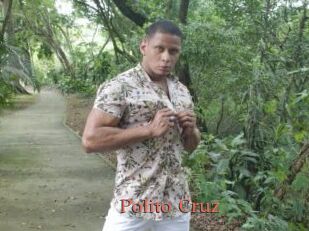Polito_Cruz