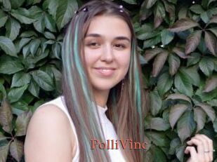 PolliVinc