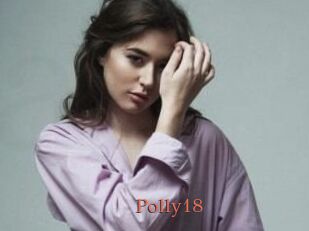 Polly_18