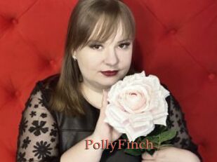 PollyFinch