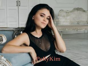 PollyKim