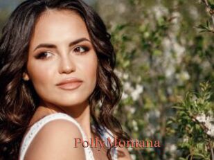 PollyMontana